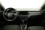 skoda-fabia-2025-gasolina-999cc