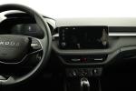 skoda-fabia-2025-gasolina-999cc