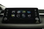 skoda-fabia-2025-gasolina-999cc