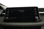 skoda-fabia-2025-gasolina-999cc