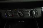 skoda-fabia-2025-gasolina-999cc