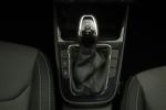 skoda-fabia-2025-gasolina-999cc