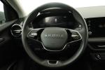 skoda-fabia-2025-gasolina-999cc