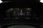 skoda-fabia-2025-gasolina-999cc