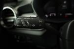 skoda-fabia-2025-gasolina-999cc