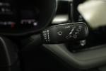 skoda-fabia-2025-gasolina-999cc