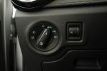 skoda-fabia-2025-gasolina-999cc