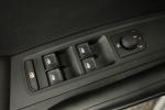 skoda-fabia-2025-gasolina-999cc