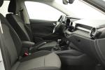 skoda-fabia-2025-gasolina-999cc
