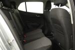 skoda-fabia-2025-gasolina-999cc