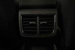 skoda-fabia-2025-gasolina-999cc