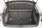 skoda-fabia-2025-gasolina-999cc