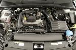 skoda-fabia-2025-gasolina-999cc