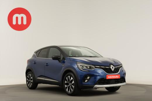 renault-captur-2023-gpl-999cc