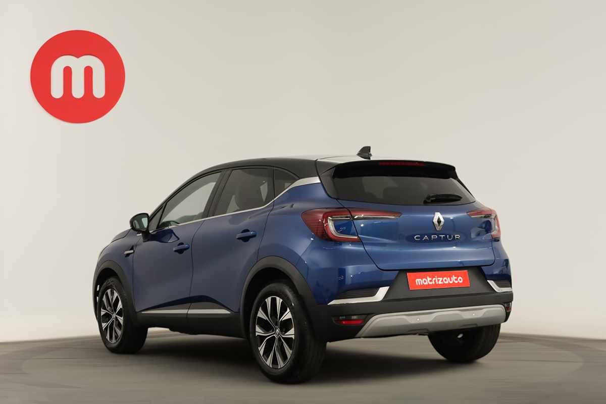 renault-captur-2023-gpl-999cc