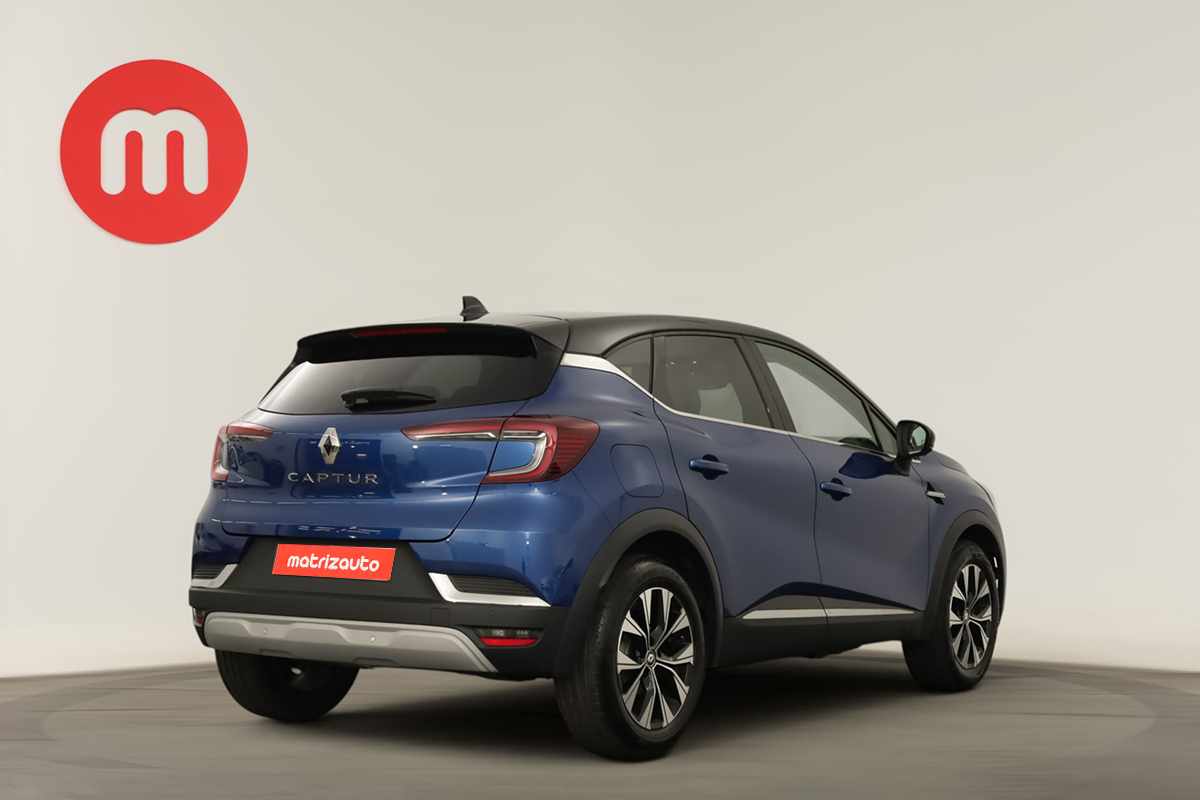 renault-captur-2023-gpl-999cc