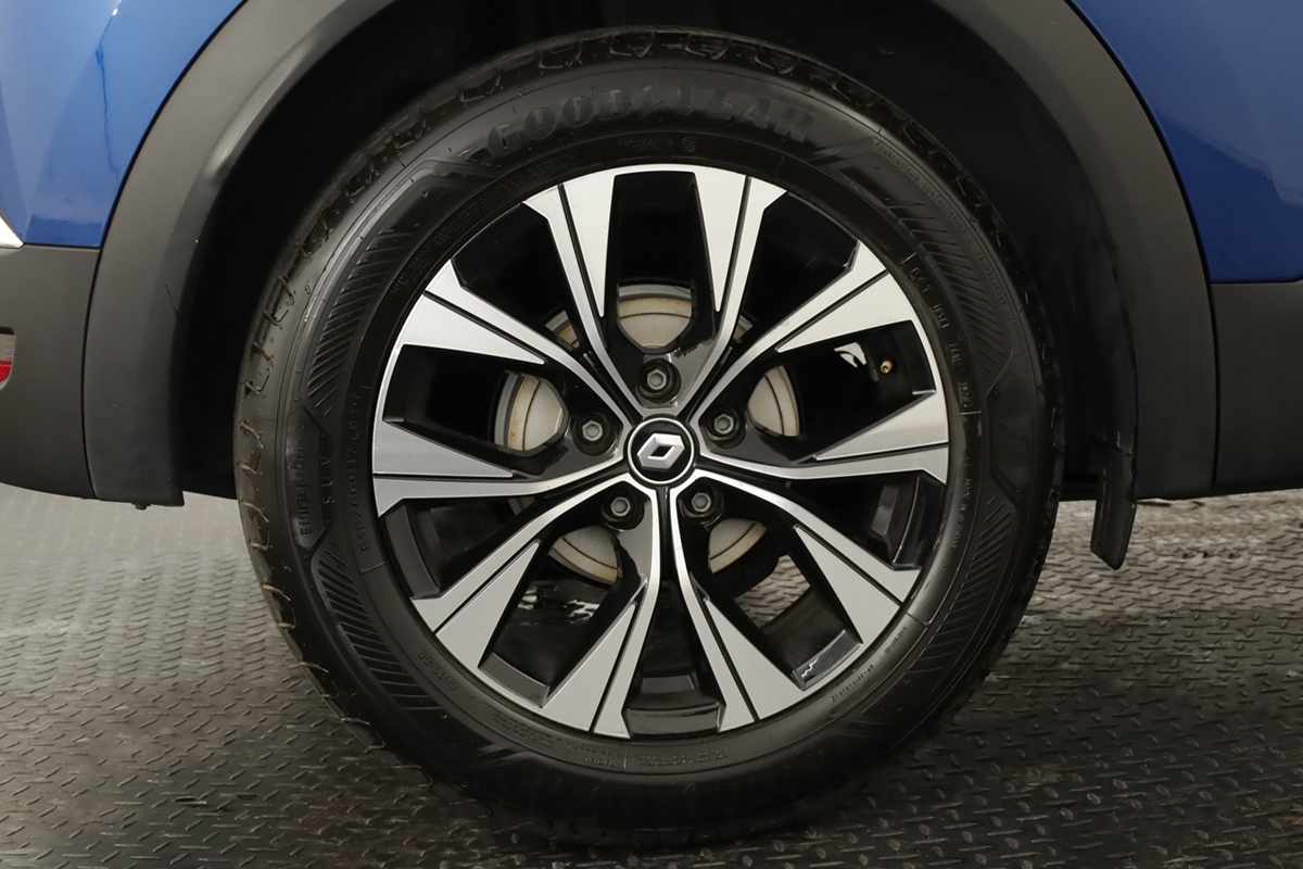 renault-captur-2023-gpl-999cc