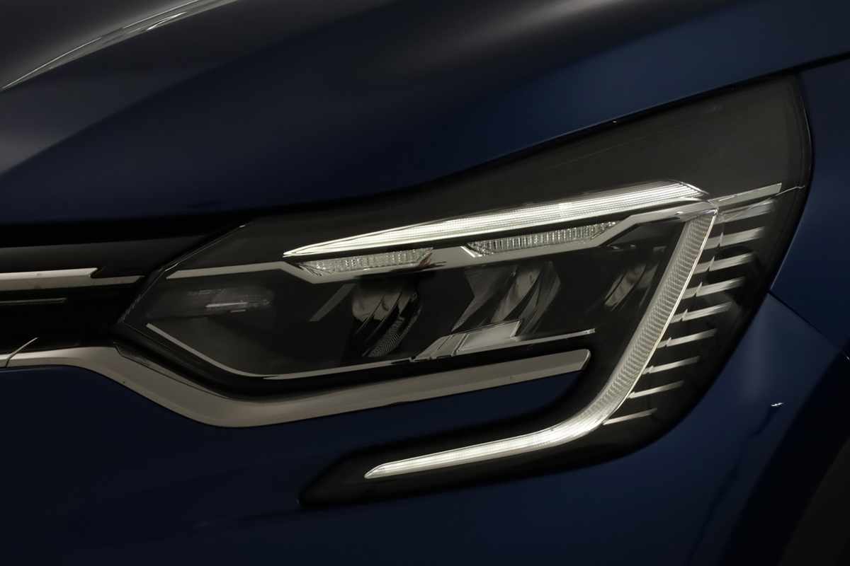 renault-captur-2023-gpl-999cc