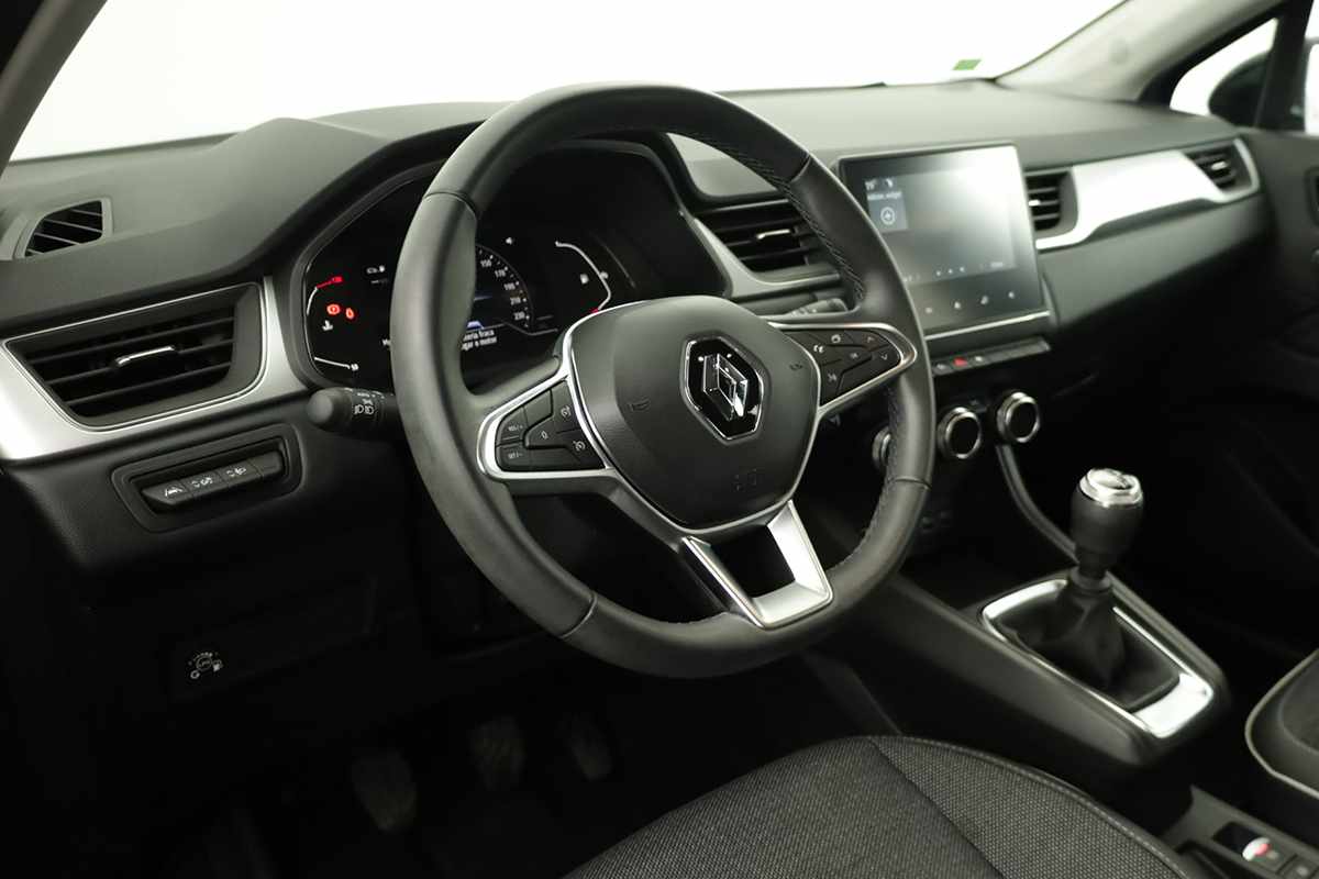 renault-captur-2023-gpl-999cc