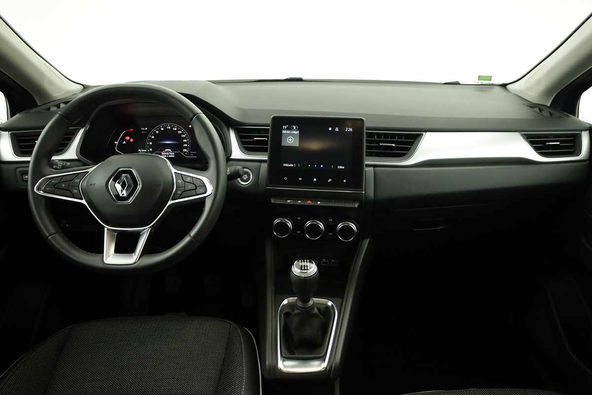 renault-captur-2023-gpl-999cc
