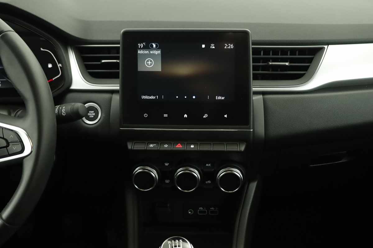 renault-captur-2023-gpl-999cc