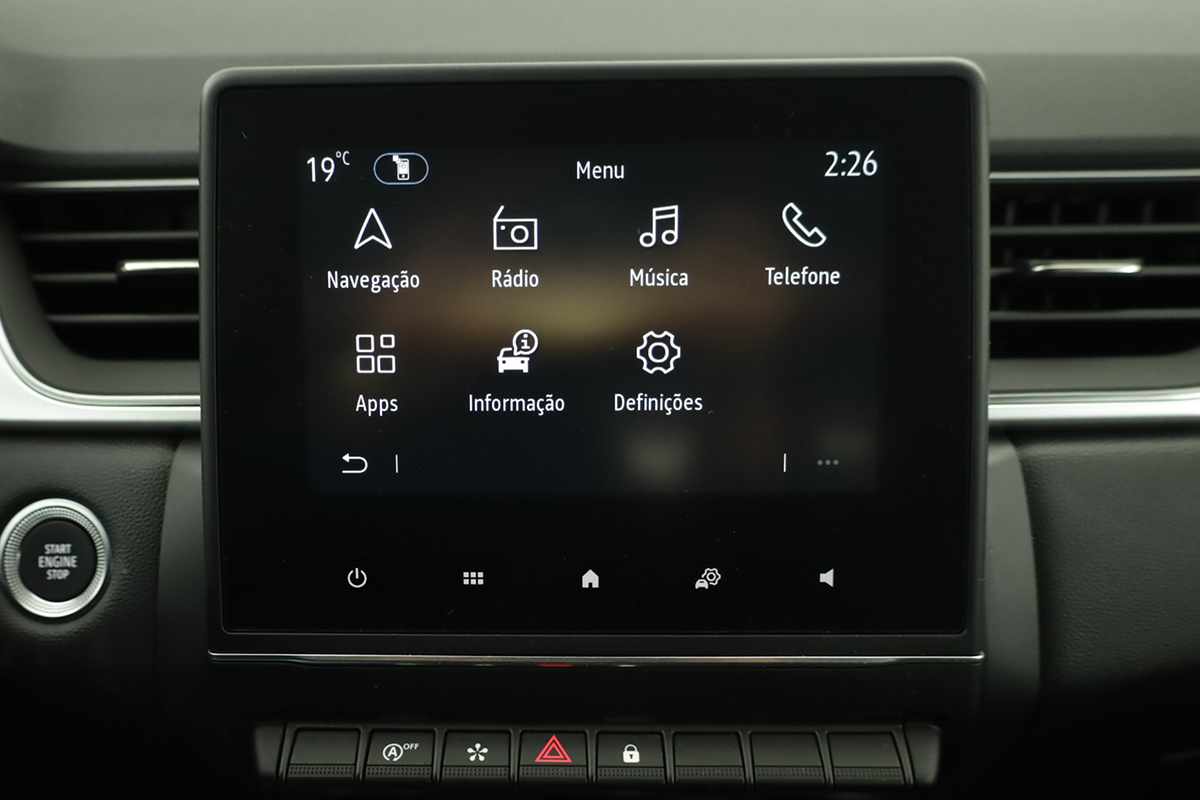 renault-captur-2023-gpl-999cc