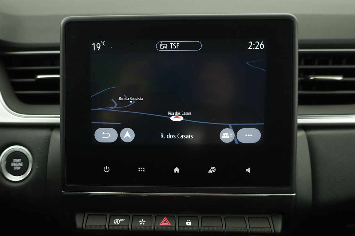 renault-captur-2023-gpl-999cc