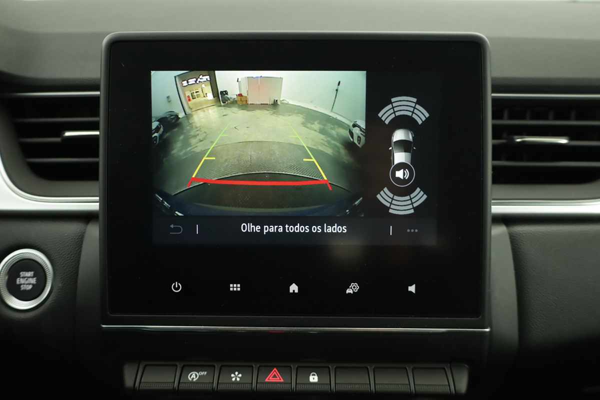 renault-captur-2023-gpl-999cc