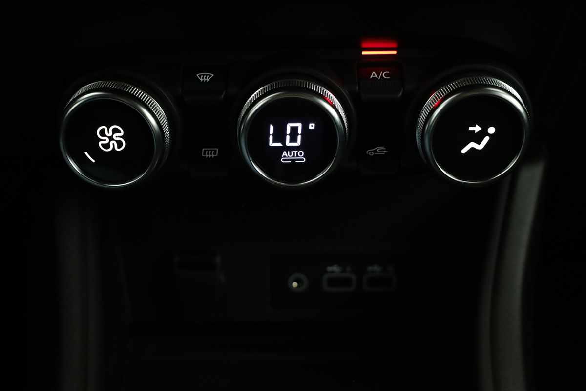renault-captur-2023-gpl-999cc