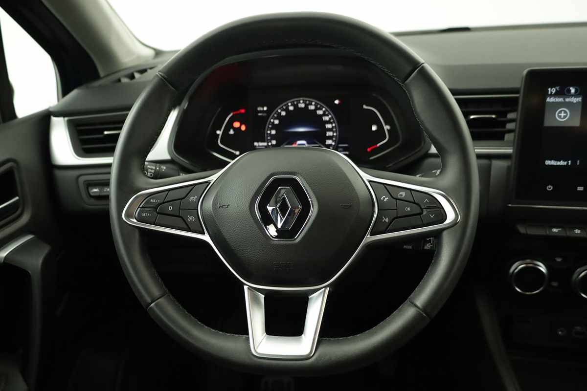 renault-captur-2023-gpl-999cc