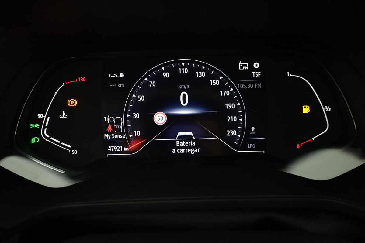 renault-captur-2023-gpl-999cc