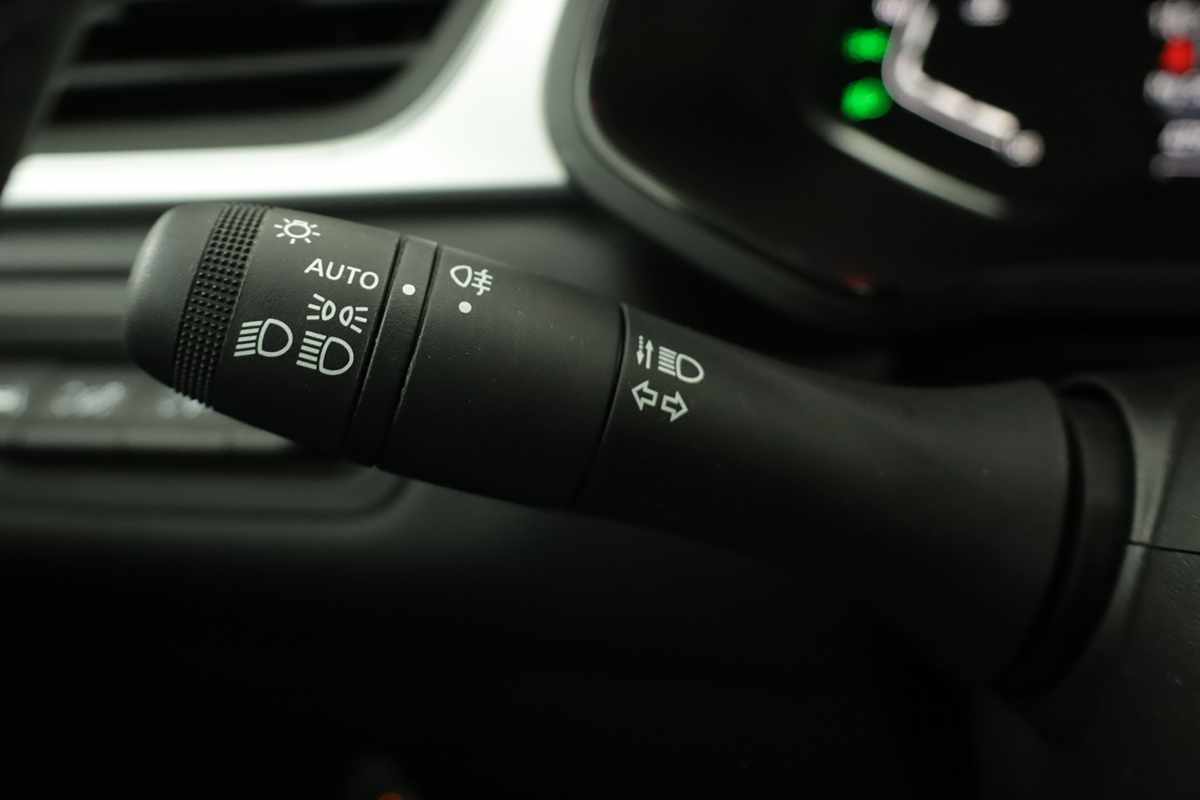 renault-captur-2023-gpl-999cc
