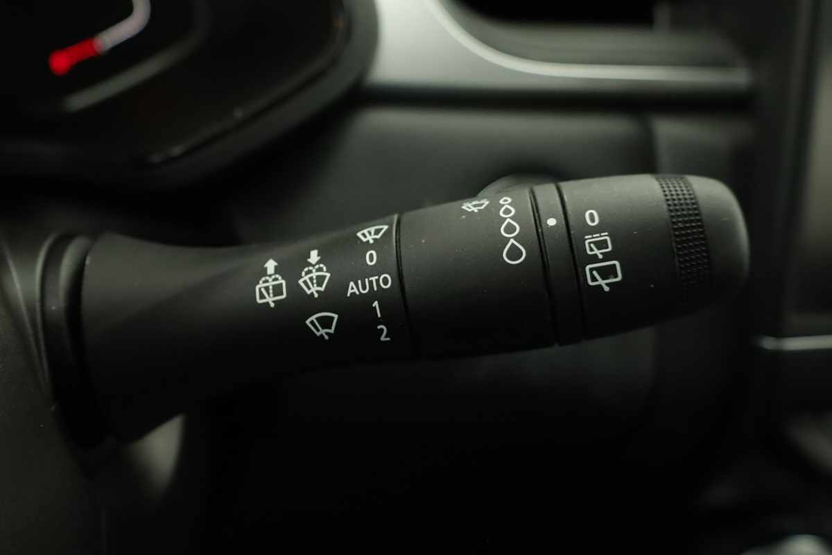 renault-captur-2023-gpl-999cc