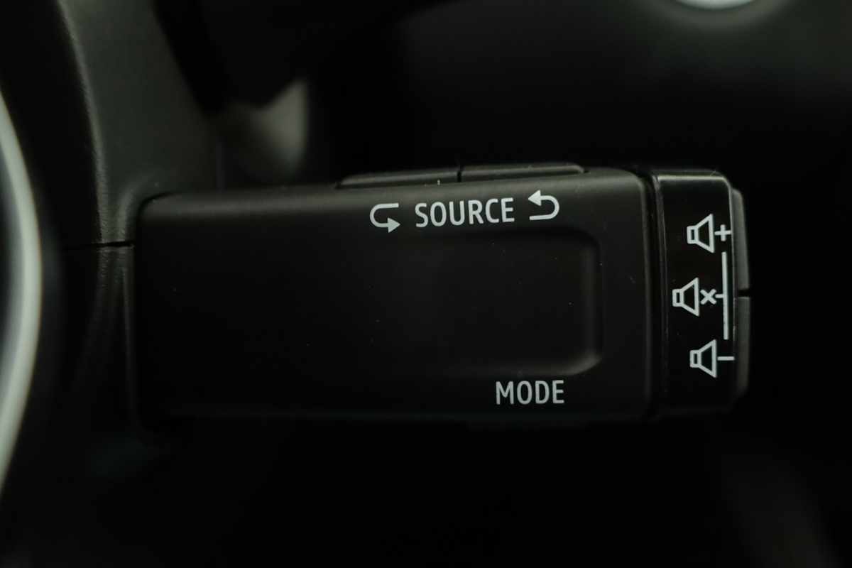 renault-captur-2023-gpl-999cc