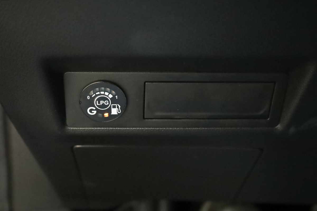 renault-captur-2023-gpl-999cc