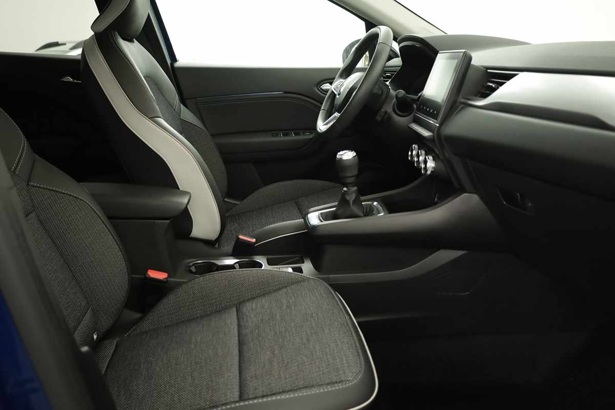 renault-captur-2023-gpl-999cc