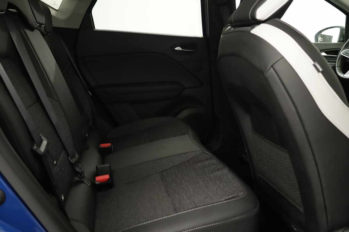 renault-captur-2023-gpl-999cc