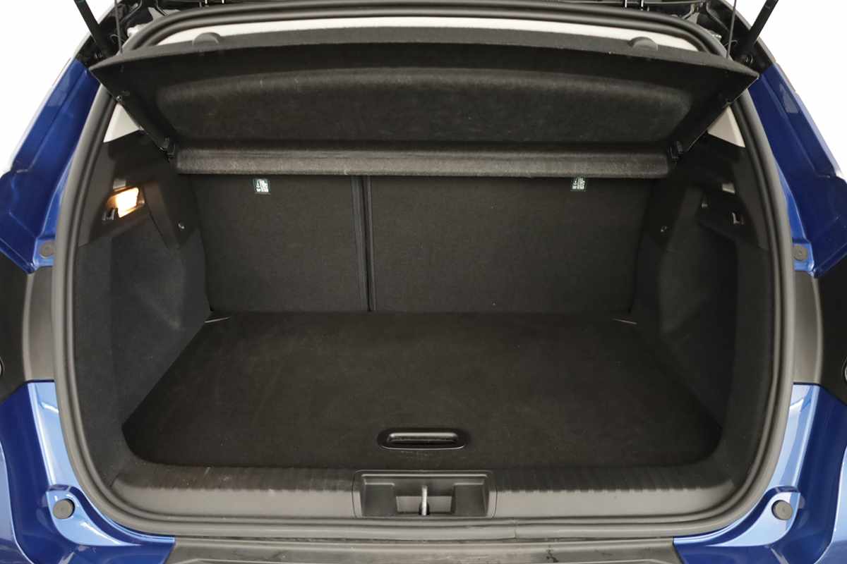 renault-captur-2023-gpl-999cc