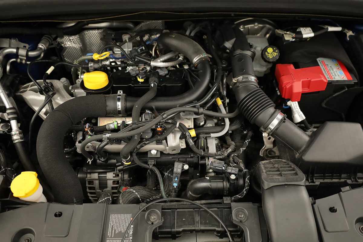 renault-captur-2023-gpl-999cc