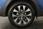 renault-captur-2023-gpl-999cc