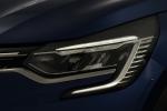 renault-captur-2023-gpl-999cc