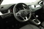 renault-captur-2023-gpl-999cc