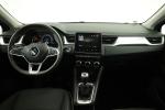 renault-captur-2023-gpl-999cc