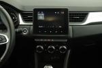 renault-captur-2023-gpl-999cc