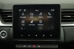 renault-captur-2023-gpl-999cc