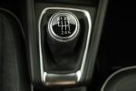 renault-captur-2023-gpl-999cc