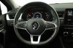 renault-captur-2023-gpl-999cc