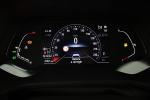 renault-captur-2023-gpl-999cc
