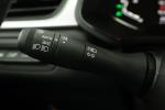 renault-captur-2023-gpl-999cc
