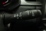renault-captur-2023-gpl-999cc